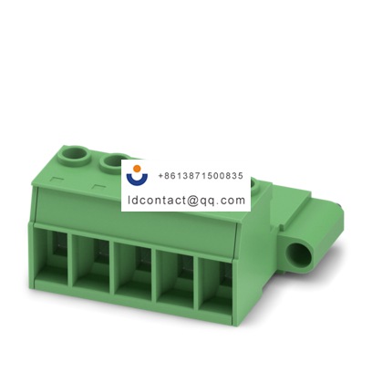 1969483 Phoenix Contact product image